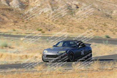 media/Aug-12-2023-Extreme Speed Twilight (Sat) [[e1904efbc3]]/4 Green Group/turn 5/